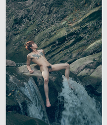 Bluelines Twink Tube Teen  5e1031d1ca967.png