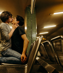 Bluelines Twink Tube Teen  5e1031d6bfe05.jpg