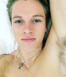 Bluelines Twink Tube Teen 318 5e10321ba76e4.jpg