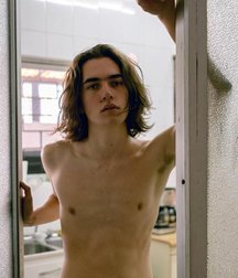 Bluelines Twink Tube Teen 318 5e10321d40a78.jpg