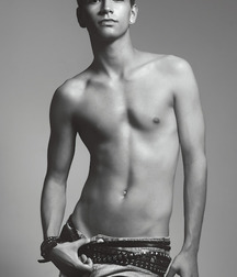 Bluelines Twink Tube Teen 318 5e1032446bd35.jpg