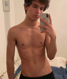 Bluelines Twink Tube Teen 318 5e10327a9f6a3.jpg
