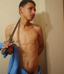 Bluelines Twink Tube Teen 319 5e1032c4aa124.jpg