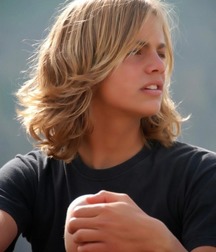 Bluelines Twink Tube Teen 319 5e1032d3d9aad.jpg