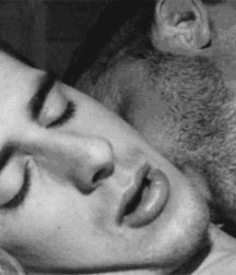 Bluelines Twink Tube Teen 319 5e1032f15d4c6.gif
