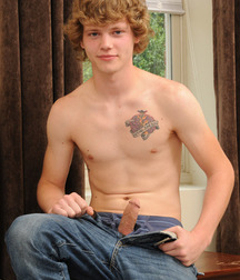 Bluelines Twink Tube Teen 319 5e1032f2c9f15.jpg