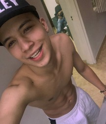 Bluelines Twink Tube Teen 319 5e1033134890a.jpg