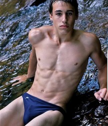Bluelines Twink Tube Teen 319 5e10331617d94.jpg