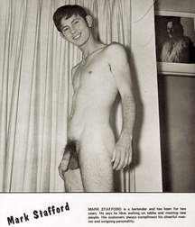 Bluelines Twink Tube Teen 319 5e103320e7364.jpg