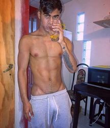 Bluelines Twink Tube Teen 319 5e1033277e16a.jpg