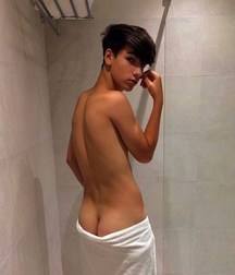 Bluelines Twink Tube Teen 320 5e103542bb7c2.jpg