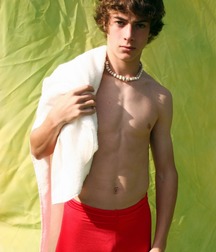 Bluelines Twink Tube Teen 320 5e103581da4b7.jpg