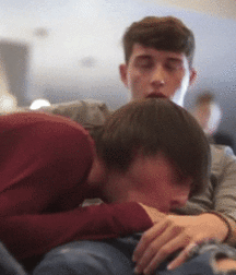 Bluelines Twink Tube Teen 320 5e10358eafa53.gif