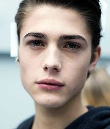 Bluelines Twink Tube Teen 320 5e10359e3d9d8.jpg