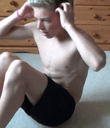 Bluelines Twink Tube Teen 320 5e1035ae63ac2.gif