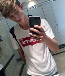 Bluelines Twink Tube Teen 320 5e1035c832244.jpg