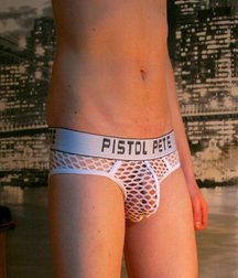 Bluelines Twink Tube Teen 320 5e1035d2e566e.jpg