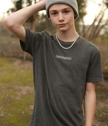 Bluelines Twink Tube 321 5e148069c39de.jpg