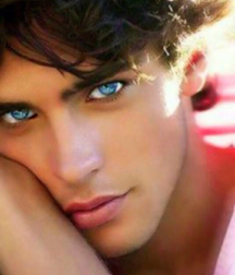 Bluelines Twink Tube 321 5e1480737cbb6.png