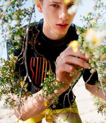 Bluelines Twink Tube 321 5e14807eba7e0.jpg