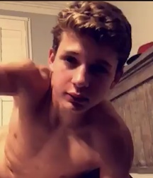 Bluelines Twink Tube 321 5e14808489c85.jpg