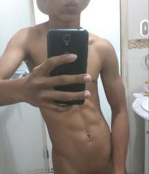 Bluelines Twink Tube 321 5e148087bdf20.jpg