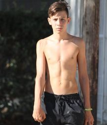 Bluelines Twink Tube 321 5e14809600124.jpg