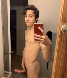 Bluelines Twink Tube 321 5e14809a0a119.jpg