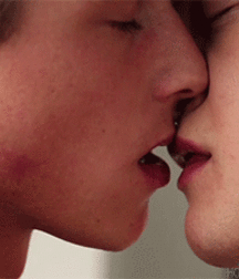 Bluelines Twink Tube 321 5e1480b75c615.gif
