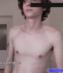 Bluelines Twink Tube 322 5e148181bbe2c.gif