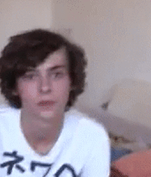 Bluelines Twink Tube 322 5e14818676832.gif