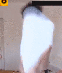 Bluelines Twink Tube 322 5e14818bd303c.gif