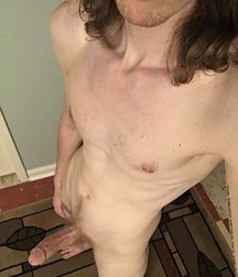 Bluelines Twink Tube 322 5e14819871fce.jpg