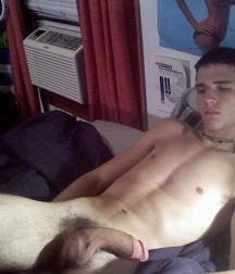 Bluelines Twink Tube 322 5e1481a4336f0.jpg