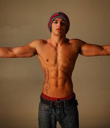 Bluelines Twink Tube 322 5e1481bb62154.jpg