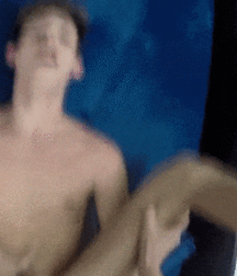 Bluelines Twink Tube 323 5e17364632f2d.gif