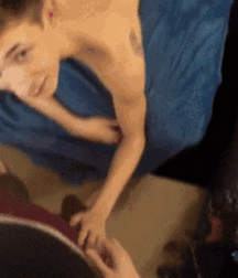 Bluelines Twink Tube 323 5e17364ca21c8.gif