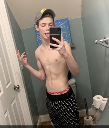 Bluelines Twink Tube 323 5e17365fea8da.jpg