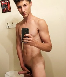 Bluelines Twink Tube 323 5e173661b551d.jpg