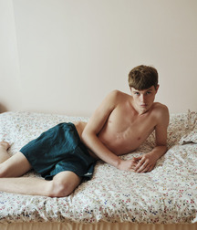 Bluelines Twink Tube 323 5e17366fb844f.jpg