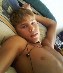 Bluelines Twink Tube 323 5e173678a9fd3.jpg