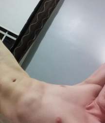 Bluelines Twink Tube 323 5e17368a91ca5.jpg