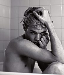 Bluelines Twink Tube 323 5e173695d51ba.jpg