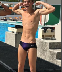 Bluelines Twink Tube 323 5e1736a52a036.png