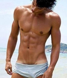 Bluelines Twink Tube 323 5e1736b3d6340.jpg