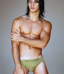 Bluelines Twink Tube 323 5e1736b5d2a85.jpg