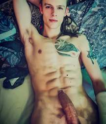 Bluelines Twink Tube 323 5e1736b8cff56.jpg