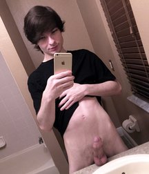 Bluelines Twink Tube 323 5e1736d80a37d.jpg
