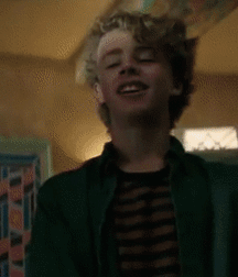 Bluelines Twink Tube 324 5e1737a86574e.gif