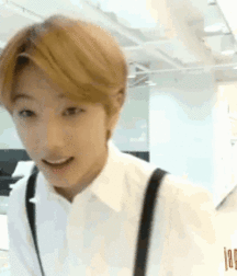 Bluelines Twink Tube 325 5e1738797266e.gif